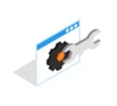 game maintenance and updates