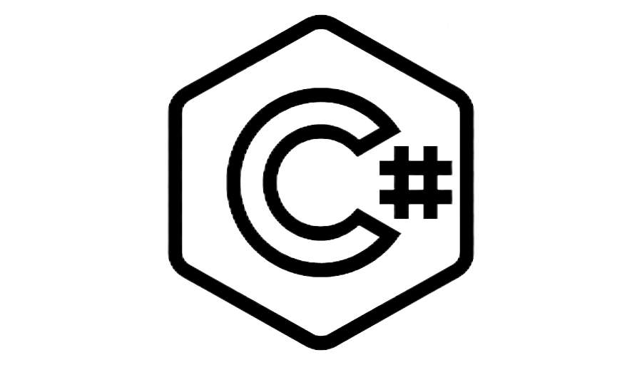 technology c#